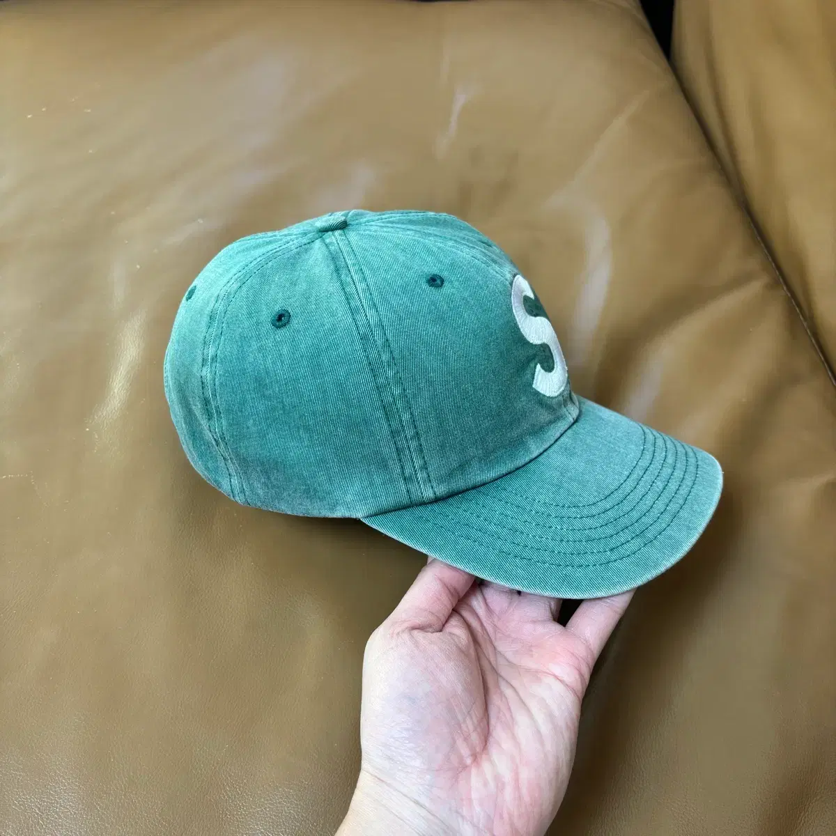 thumbnail-3